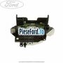 Carcasa coloana directie Ford Galaxy 2007-2014 2.0 TDCi 140 cp QXWA, QXWB, QXWC, UFWA diesel