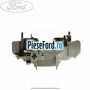Carcasa coloana directie Ford Galaxy 2007-2014 2.3 160 cp SEWA benzina | Foto 2