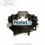 Carcasa coloana directie Ford S-Max 2007-2014 2.0 145 cp AOWA, AOWB, TBWA, TBWB benzina