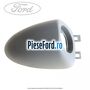 Carcasa comutator geam usa fata Ford Transit 2006-2014 2.4 TDCi 4x4 140 cp H9FB diesel