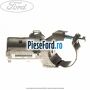 Carcasa contact pornire Ford EcoSport 2013-2018 1.0 EcoBoost 125 cp M1JC, M1JJ, M1JU benzina