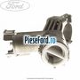 Carcasa contact pornire Ford EcoSport 2013-2018 1.5 TDCi 90 cp UGJE diesel | Foto 2