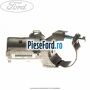 Carcasa contact pornire Ford Fiesta 2008-2012 1.4 TDCi 68 cp F6JB, F6JD diesel