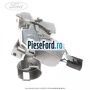 Carcasa contact pornire Ford Focus C-Max 2003-2007 1.6 TDCi 109 cp G8DA, G8DB, G8DD, G8DE, G8DF diesel