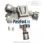 Carcasa contact pornire Ford Focus C-Max 2003-2007 1.8 TDCi 115 cp KKDA, KKDB diesel