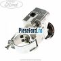 Carcasa contact pornire start stop Ford B-Max 1.5 TDCi 95 cp XVJA, XVJC diesel