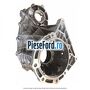 Carcasa cutie transfer spre fata Ford Ranger 2016-2020 3.2 TDCi 4x4 200 cp P5-AT, SA2R, SA2S, SA2W, SAFA diesel