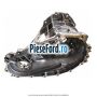 Carcasa cutie transfer spre fata Ford Ranger 2019-2022 2.0 EcoBlue 4x4 130 cp T20DD0J diesel