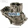 Carcasa cutie viteza 5 trepte B5/IB5 Ford Focus 2008-2011 1.4 80 cp ASDA, ASDB benzina