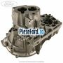 Carcasa cutie viteza 5 trepte B5/IB5 Ford Focus 2011-2014 1.6 Ti 125 cp PNDA, PNDD benzina