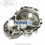 Carcasa cutie viteza 5 trepte Ford Transit 2006-2014 2.2 TDCi 85 cp P8FA, P8FB diesel