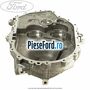 Carcasa cutie viteza 6 trepte MMT6 Ford Galaxy 2007-2014 2.0 TDCi 163 cp TXWA diesel