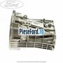 Carcasa cutie viteza 6 trepte MT82 an 04/2006-07/2007 Ford Transit 2006-2014 2.4 TDCi 140 cp H9FB diesel