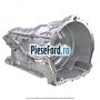 Carcasa cutie viteza automata 10 trepte 10R80 Ford Mustang 2018-2022 2.3 EcoBoost 290 cp C23HD0D benzina