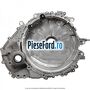 Carcasa cutie viteza automata spre fata 8F24 Ford Kuga 2019-2023 1.5 EcoBoost 120 cp UNDA benzina