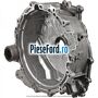 Carcasa cutie viteza automata spre fata 8F24 Ford Kuga 2019-2023 1.5 EcoBoost 183 cp 996, Y1DA benzina