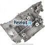 Carcasa cutie viteza automata spre spate 8F24 Ford Kuga 2019-2023 1.5 EcoBoost 150 cp YZDA, YZDB benzina