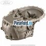 Carcasa cutie viteza spre fata 6 trepte VMT6 Ford Transit 2014-2018 2.0 EcoBlue 105 cp BJFA, BJFB, YLF6, YLFA, YLFB, YLFS diesel