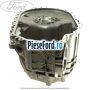 Carcasa cutie viteza spre spate 6 trepte VMT6 Ford Transit 2014-2018 2.0 EcoBlue 105 cp BJFA, BJFB, YLF6, YLFA, YLFB, YLFS diesel