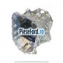 Carcasa cutie viteza spre sptate 6 trepte MT82 Ford Ranger 2012-2015 3.2 TDCi 4x4 200 cp ENSA, SA2R, SA2S, SA2W, SAFA diesel