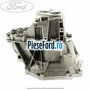 Carcasa cutie viteze, 5 trepte Ford C-Max 2007-2011 2.0 145 cp AODA, AODB, AODE, SYDA benzina