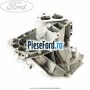 Carcasa cutie viteze, 5 trepte Ford Fiesta 2005-2008 ST150 150 cp N4JB benzina