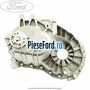Carcasa cutie viteze 5 trepte VXT75 Ford Transit 2000-2006 2.0 TDCi 125 cp FIFA diesel
