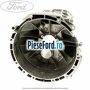 Carcasa cutie viteze 6 trepte MT82 an 09/2011-12/2013 Ford Transit 2014-2018 2.2 TDCi 4x4 125 cp CY24, CYR5 diesel