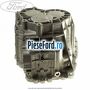 Carcasa cutie viteze 6 trepte VMT6 Ford Transit 2014-2018 2.2 TDCi 155 cp CVF5 diesel