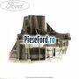 Carcasa cutie viteze B5/IB5 Ford Focus 2008-2011 1.4 80 cp ASDA, ASDB benzina