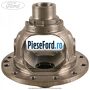 Carcasa diferential cutie 5 trepte B5/IB5 Ford B-Max 1.5 TDCi 95 cp XVJA, XVJC diesel