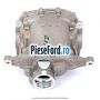 Carcasa diferential Ford Mustang 2018-2022 2.3 EcoBoost 290 cp C23HD0D benzina