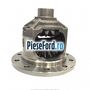 Carcasa diferential Ford Transit 2000-2006 2.4 TDdi 120 cp D4FA diesel