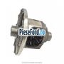 Carcasa diferential Ford Transit 2000-2006 2.4 TDdi 120 cp D4FA diesel