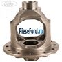 Carcasa diferential Ford Transit 2014-2018 2.2 TDCi RWD 125 cp CYR5, USR6 diesel