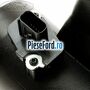 Carcasa filtru aer an 03/2010-04/2015 Ford S-Max 2007-2014 2.0 TDCi 163 cp TXWA diesel