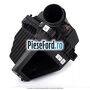 Carcasa filtru aer completa Ford Mustang 2018-2022 2.3 EcoBoost 290 cp C23HD0D benzina