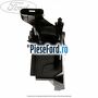 Carcasa filtru aer cutie automata Ford Fiesta 2017-2023 1.0 EcoBoost 124 cp M1JL, M1JM, M1JP benzina