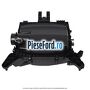Carcasa filtru aer dupa an 05/2018 Ford Transit 2014-2018 2.0 EcoBlue 105 cp BJFA, BJFB, YLF6, YLFA, YLFB, YLFS diesel