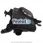 Carcasa filtru aer dupa an 05/2018 Ford Transit 2019-2023 2.0 EcoBlue 105 cp BJFA, BJFB, YLF6, YLFA, YLFB, YLFS diesel