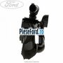 Carcasa filtru aer Ford B-Max 1.4 LPG 90 cp RTJC LPG