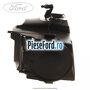 Carcasa filtru aer Ford B-Max 1.6 Ti 105 cp IQJA, IQJC benzina
