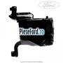 Carcasa filtru aer Ford C-Max 2011-2015 1.6 EcoBoost 150 cp JQDA, JQDB benzina | Foto 2