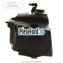 Carcasa filtru aer Ford C-Max 2011-2015 1.6 Ti 105 cp IQDA, IQDB benzina