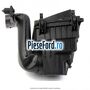 Carcasa filtru aer Ford EcoSport 2019-2023 1.0 EcoBoost 100 cp SFJL benzina