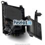 Carcasa filtru aer Ford EcoSport 2019-2023 1.0 EcoBoost 100 cp SFJL benzina