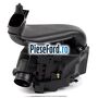 Carcasa filtru aer Ford EcoSport 2019-2023 1.0 EcoBoost 140 cp YYJD, YYJF benzina