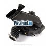 Carcasa filtru aer Ford EcoSport 2019-2023 1.5 TDCi EcoBlue 125 cp ZTJA, ZTJB, ZTJC diesel
