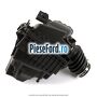 Carcasa filtru aer Ford EcoSport 2019-2023 1.5 TDCi EcoBlue 4x4 125 cp ZTJA, ZTJB, ZTJC diesel