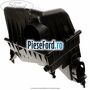 Carcasa filtru aer Ford Fiesta 1996-2001 1.4 i 16V 90 cp FHA, FHE benzina | Foto 2